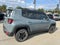 2017 Jeep Renegade Trailhawk