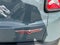 2017 Jeep Renegade Trailhawk
