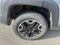 2017 Jeep Renegade Trailhawk