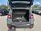 2017 Jeep Renegade Trailhawk