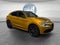 2023 Alfa Romeo Stelvio Veloce