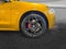 2023 Alfa Romeo Stelvio Veloce
