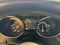 2023 Alfa Romeo Stelvio Veloce