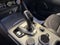 2023 Alfa Romeo Stelvio Veloce