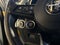 2023 Alfa Romeo Stelvio Veloce