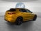 2023 Alfa Romeo Stelvio Veloce