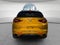 2023 Alfa Romeo Stelvio Veloce