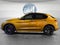 2023 Alfa Romeo Stelvio Veloce