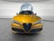 2023 Alfa Romeo Stelvio Veloce