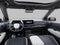 2027 Kia EV3 GT-Line