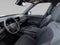 2027 Kia Telluride Hybrid Base