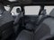 2027 Kia Telluride Hybrid Base