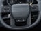 2027 Kia Telluride Hybrid Base