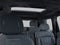 2027 Kia Telluride Hybrid Base