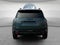 2027 Kia Telluride Hybrid Base