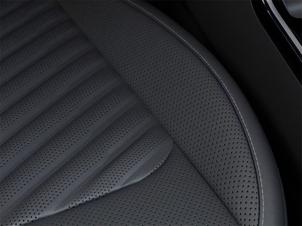 2026 Kia Sorento X-Pro SX Prestige