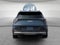 2027 Kia Sportage Hybrid S