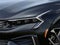 2026 Kia K5 EX