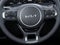 2025 Kia K5 EX