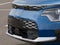 2025 Kia Niro EV Wind