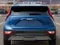 2025 Kia Niro EV Wind