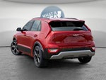 2025 Kia Niro EX Touring