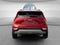 2025 Kia Niro EX Touring