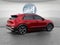 2025 Kia Niro EX Touring