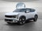 2027 Kia Seltos LX