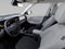 2027 Kia Seltos LX