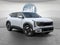 2027 Kia Seltos LX