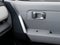 2027 Kia Seltos LX