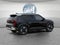 2027 Kia Seltos LX