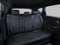 2027 Kia Seltos X-Line