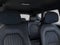 2027 Kia Seltos X-Line