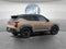 2027 Kia Seltos X-Line
