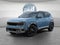 2027 Kia Seltos X-Line