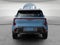 2027 Kia Seltos X-Line