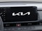 2027 Kia Seltos X-Line