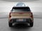 2027 Kia Seltos X-Line