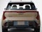 2027 Kia Seltos X-Line