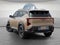 2027 Kia Seltos X-Line
