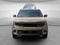 2027 Kia Seltos X-Line