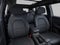 2027 Kia Seltos X-Line