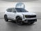 2027 Kia Seltos X-Line