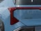 2027 Kia Seltos X-Line