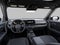 2027 Kia Seltos X-Line