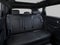 2027 Kia Seltos X-Line