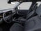 2027 Kia Seltos X-Line