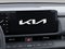 2027 Kia Seltos X-Line